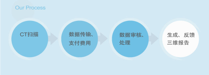 1604470183436.png