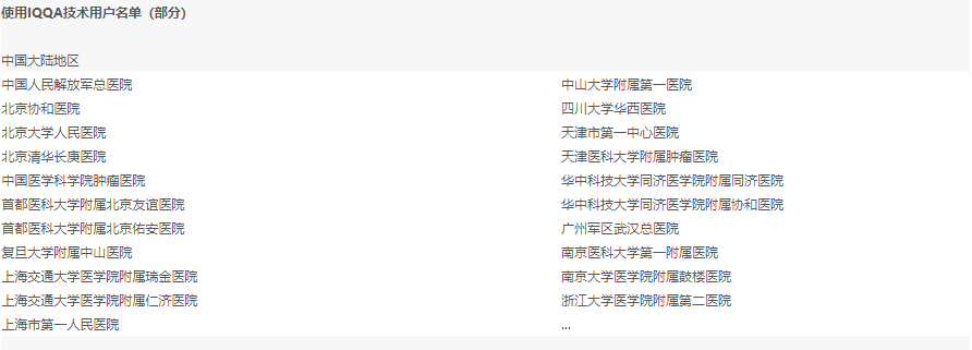 1604470591328.png