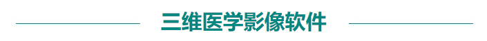 1605243727676.png