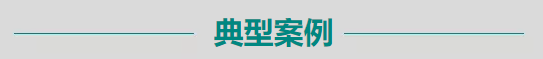 1605243917653.png