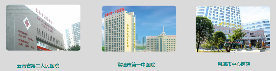 1605243953057.png