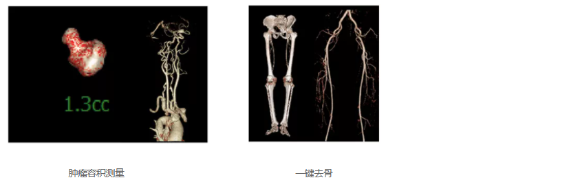 1605244104042.png