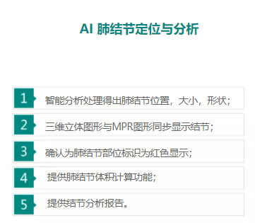 1605244526323.png