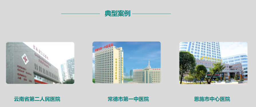 1605244579017.png