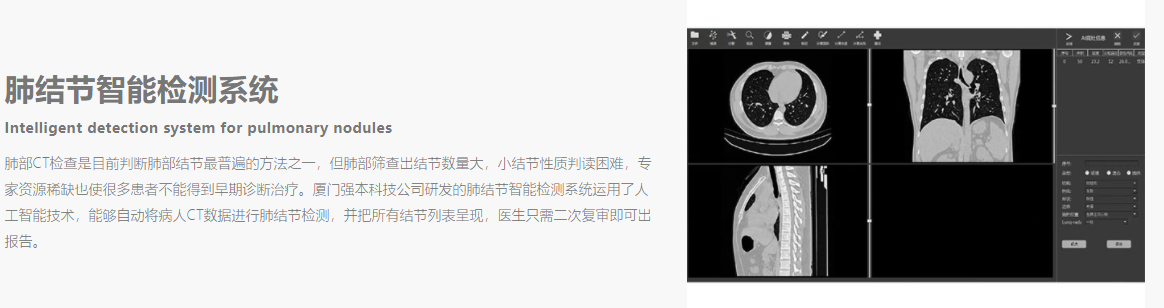 1605255554278.png