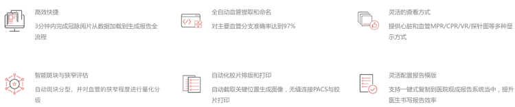 1617865609072.png