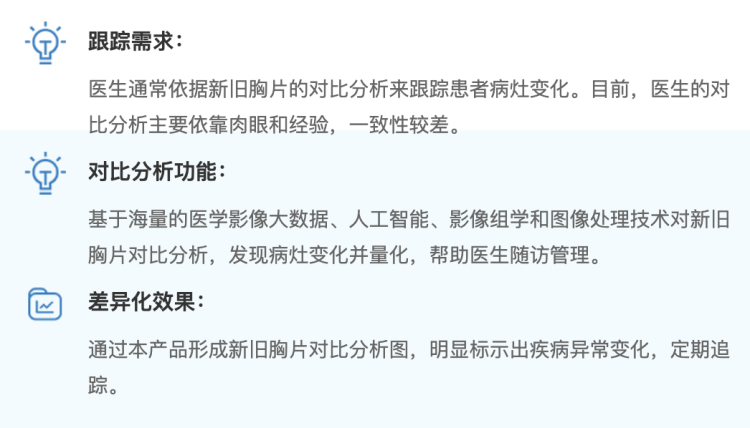 1618995555353.png
