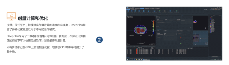 1619062517837.png