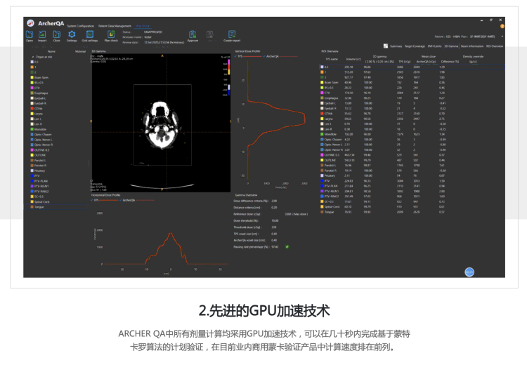 1619063931863.png