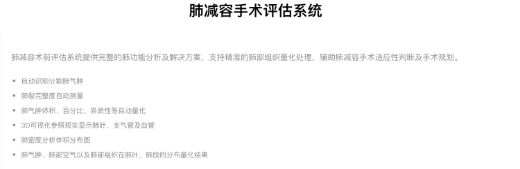 1619321808241.png