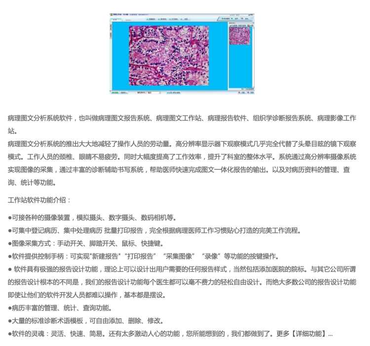1619332213778.png