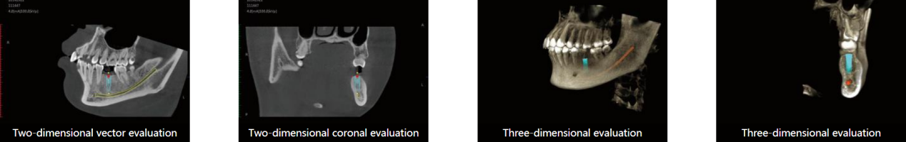 图片12.png