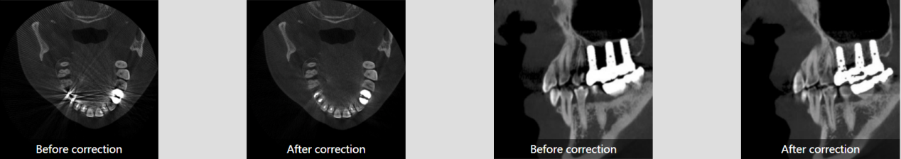 图片13.png