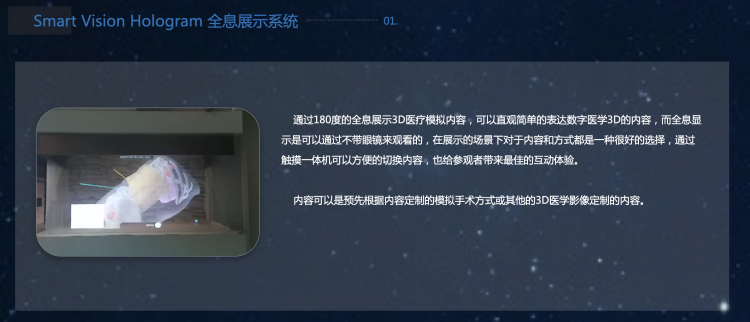 1619574181086.png