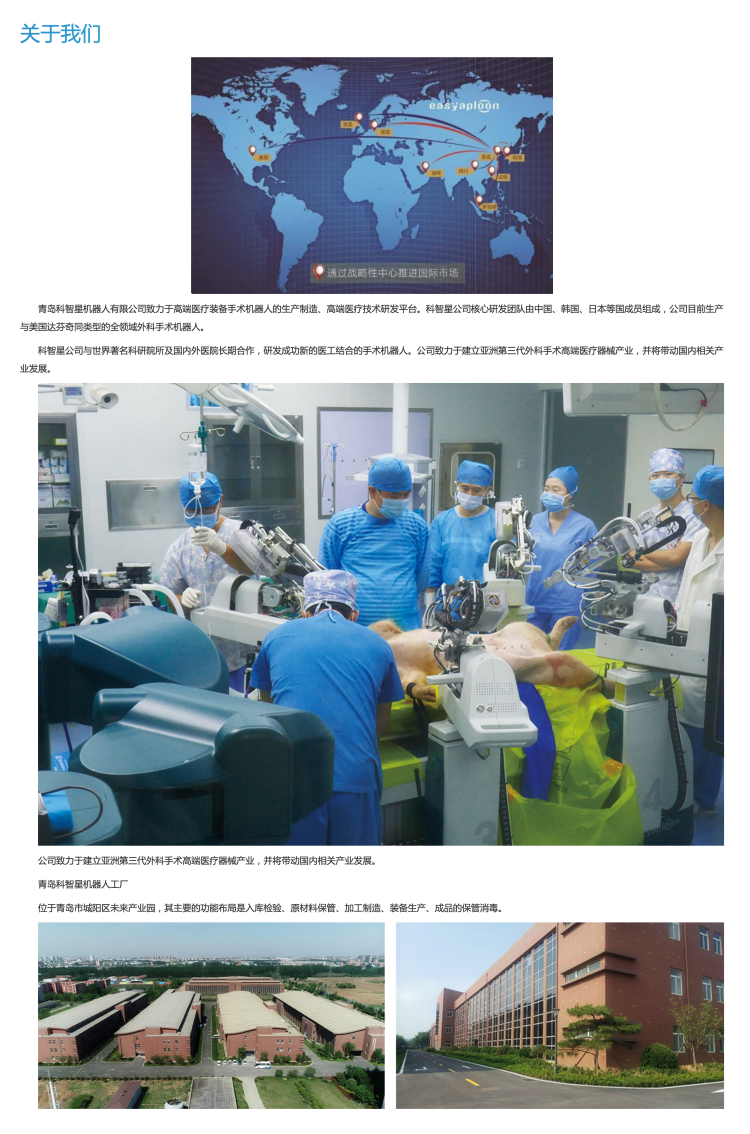 1620370827156.png