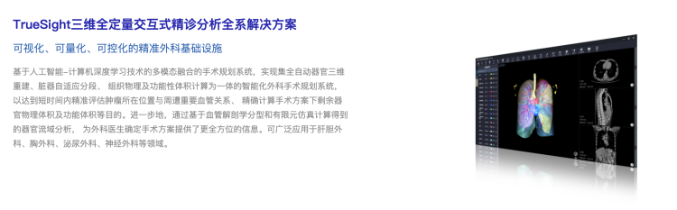 1620440740405.png