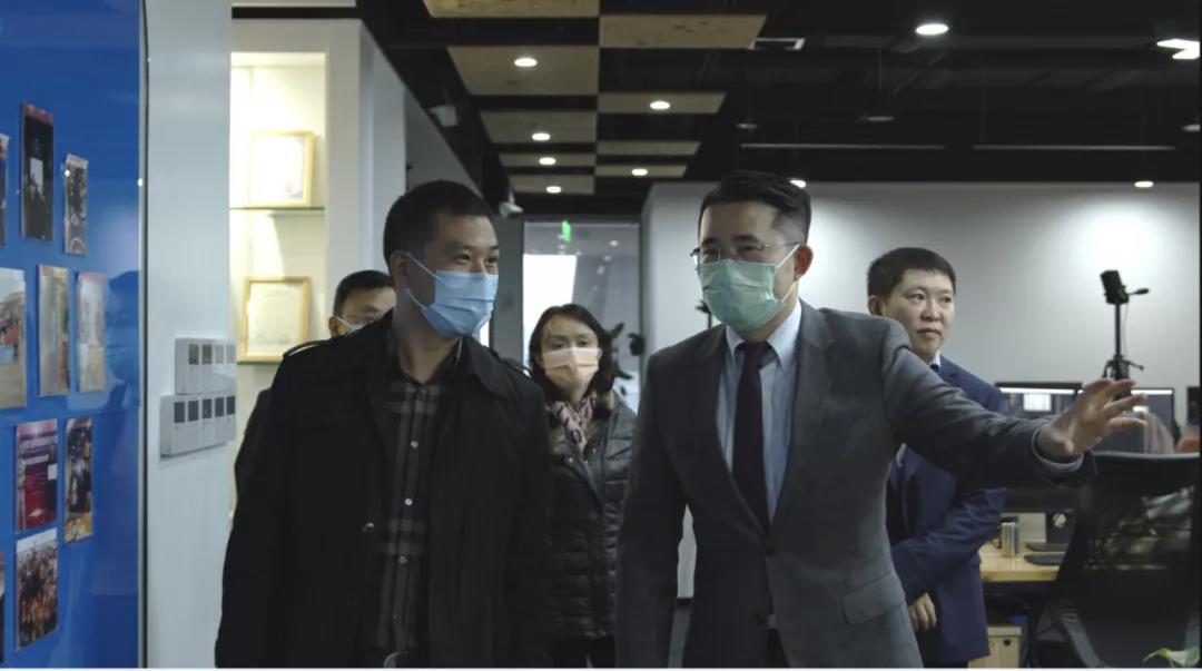 微信图片_20201204165205.jpg