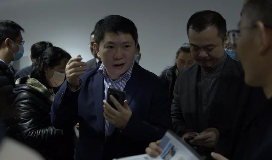 微信图片_20201204165647.jpg