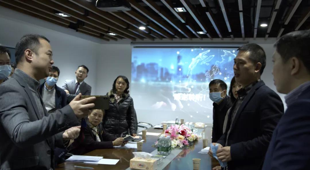 微信图片_20201204165649.jpg