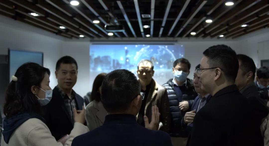 微信图片_20201204165700.jpg