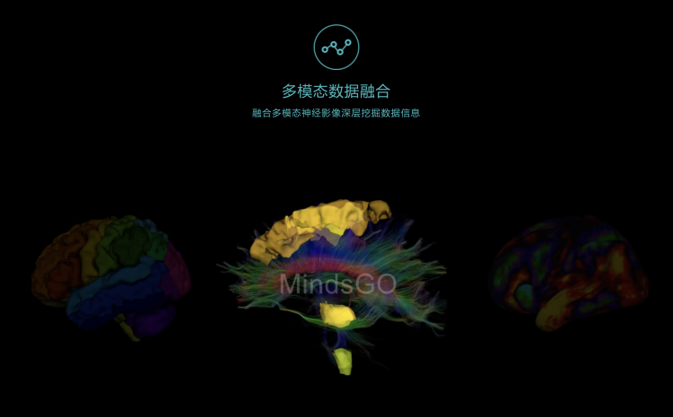 1620614925540.png