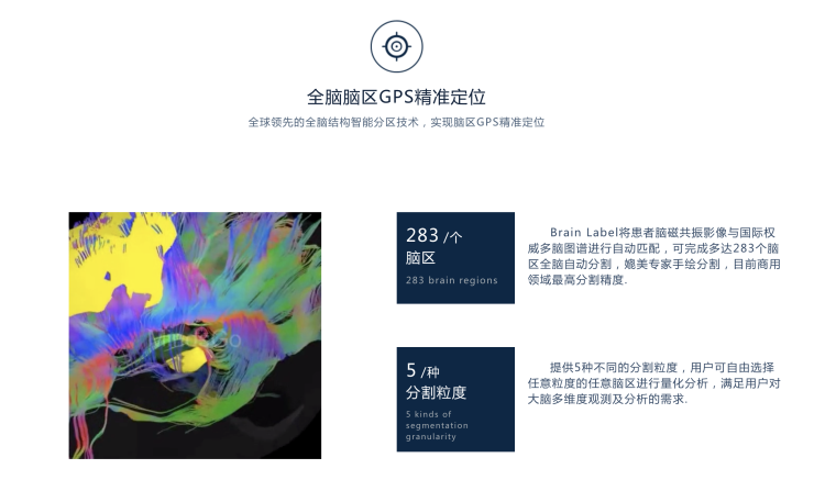 1620614938671.png