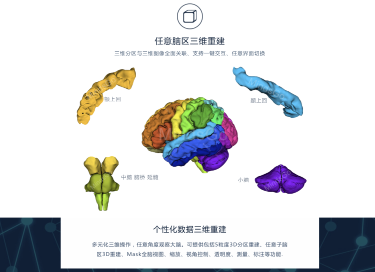 1620614964701.png