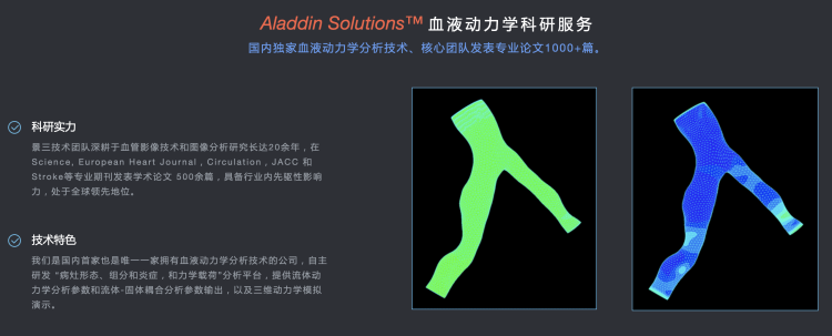 1621304253661.png