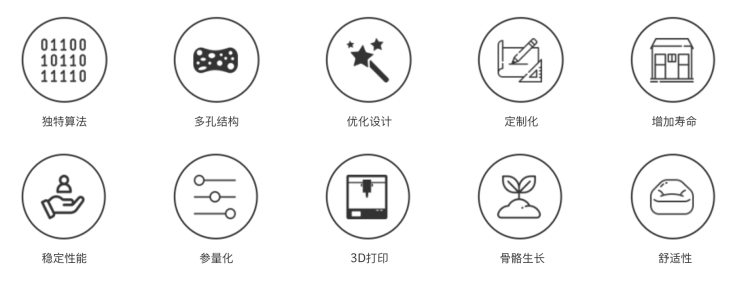 1621315136461.png