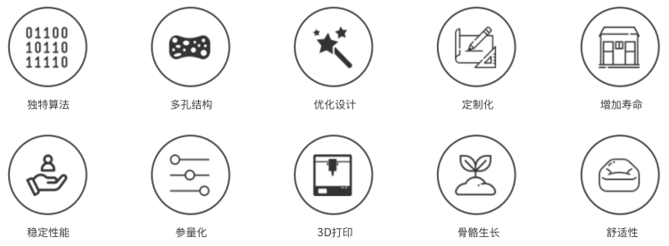 1621315859861.png