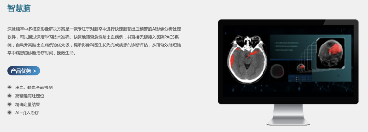 1622184733982.png