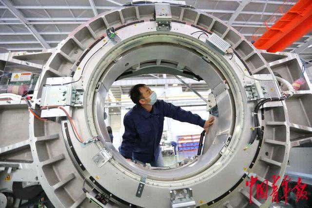 新华医疗