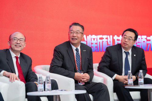 重磅新品10连发，东软医疗这样引爆CMEF中国创！