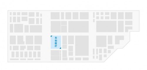 重磅新品10连发，东软医疗这样引爆CMEF中国创！