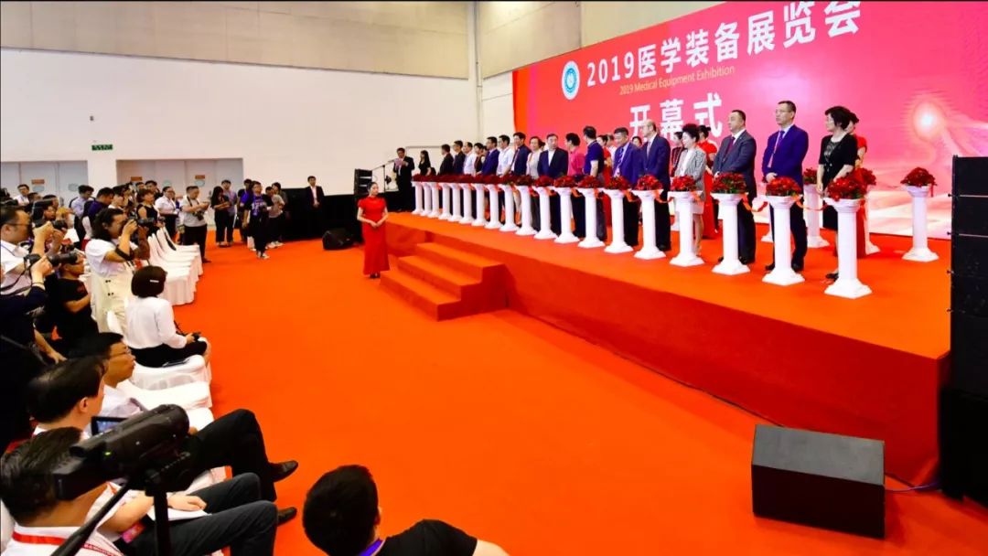 赋能基层医疗，瓦里安打造放疗医联体新模式
