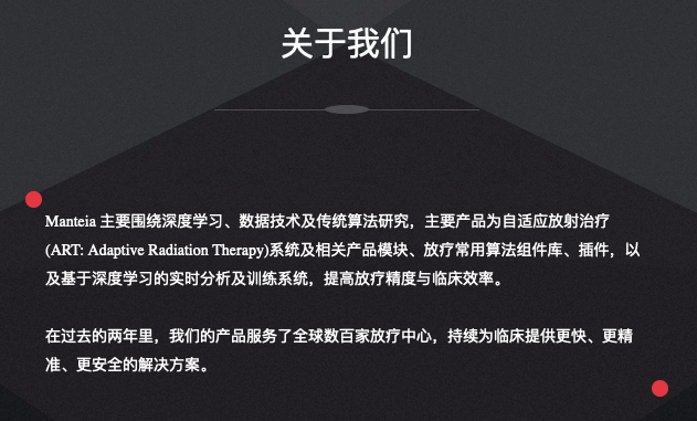 1622776130218.png