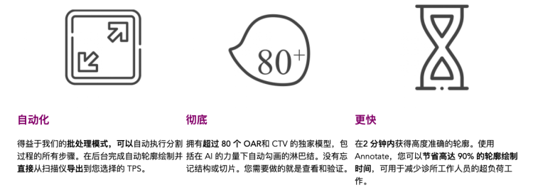 1622804364369.png