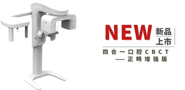 修改logo.jpg