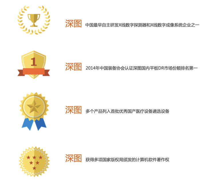 1623313660596.png