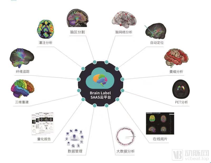 添加的图片.jpg