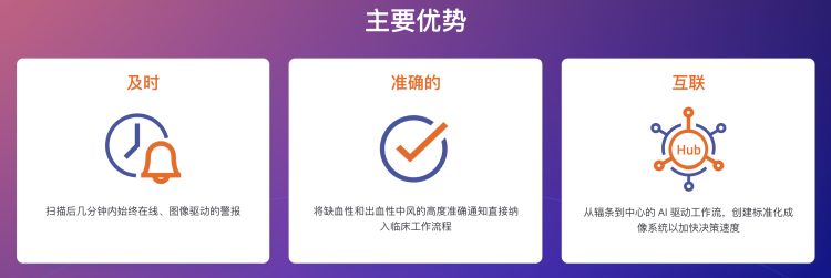 1628566483499.png
