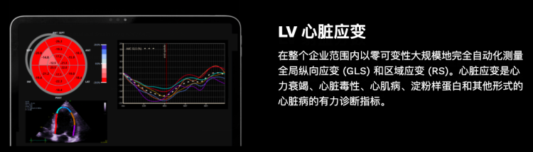 1629097032866.png