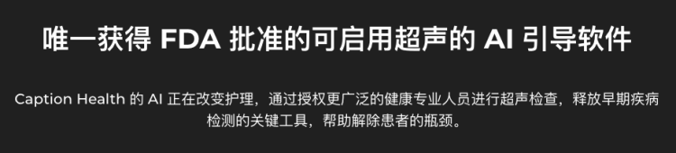 1629103512963.png