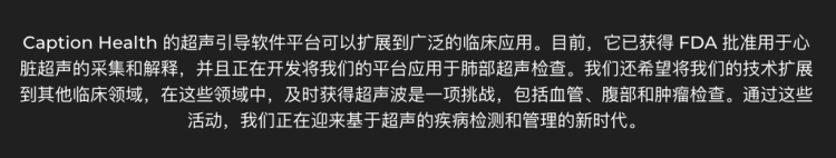 1629103826569.png