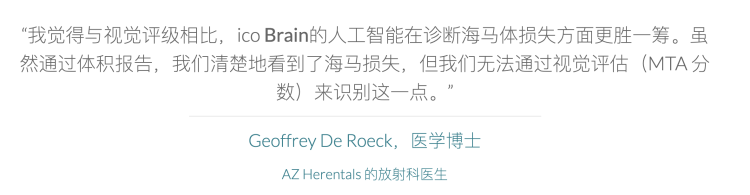 1629178660768.png