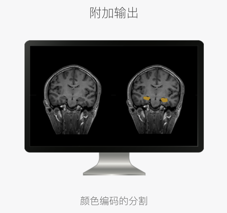 1629182403990.png
