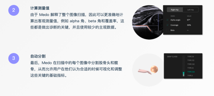1629278378494.png