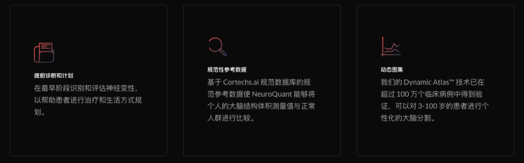1629352015330.png