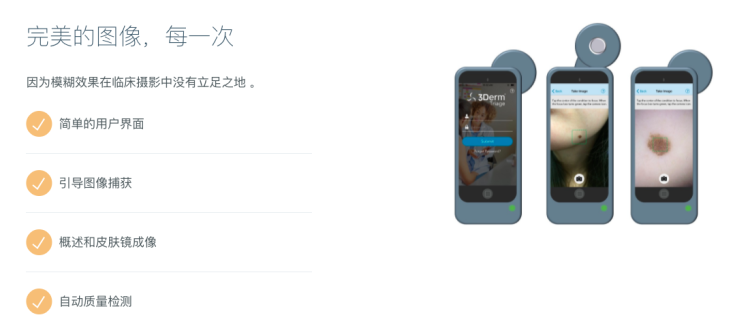 1629365438897.png
