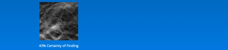 1629687307164.png